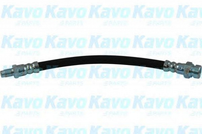 KAVO PARTS bbh5542 - Тормозной шланг